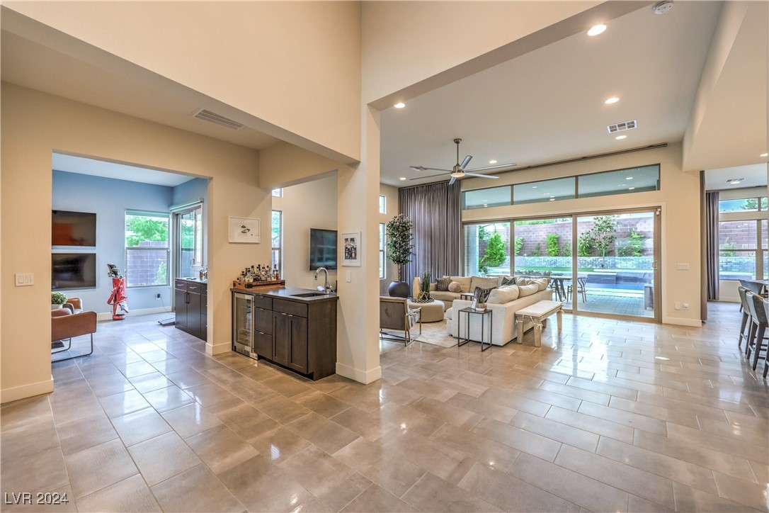 6817 Double Star Street