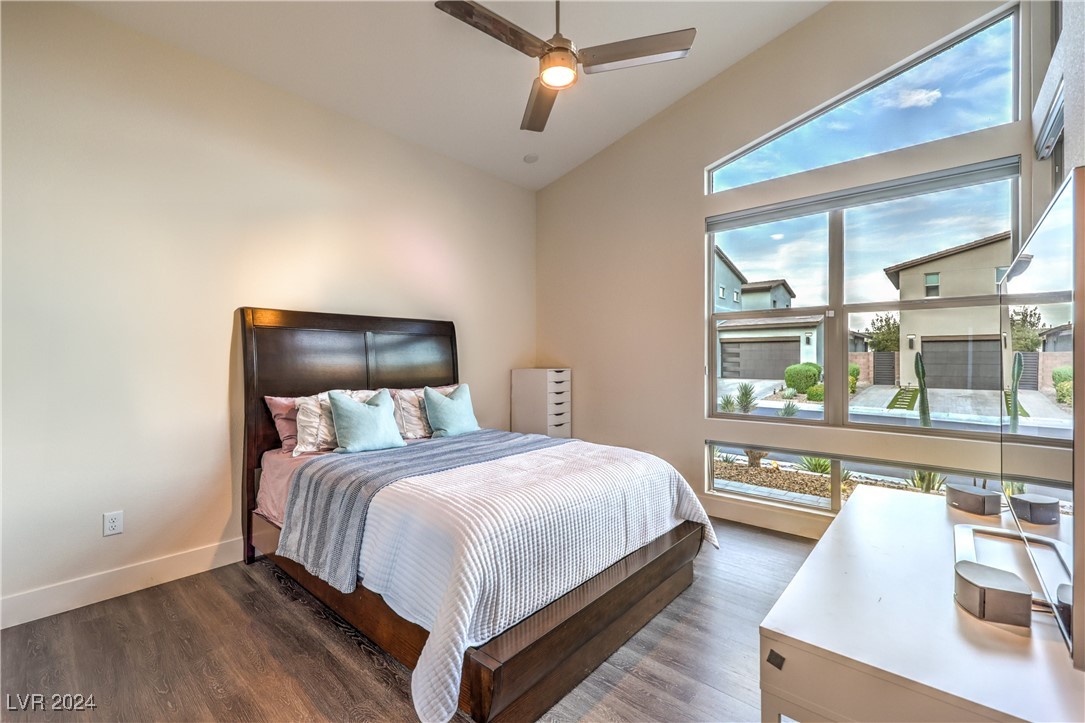 6817 Double Star Street