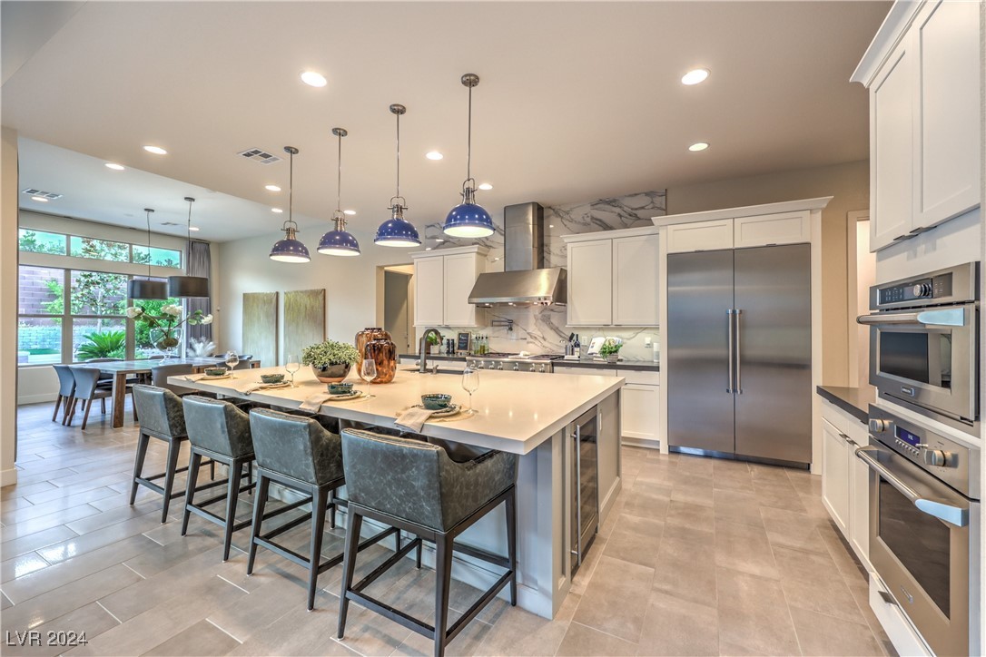 6817 Double Star Street