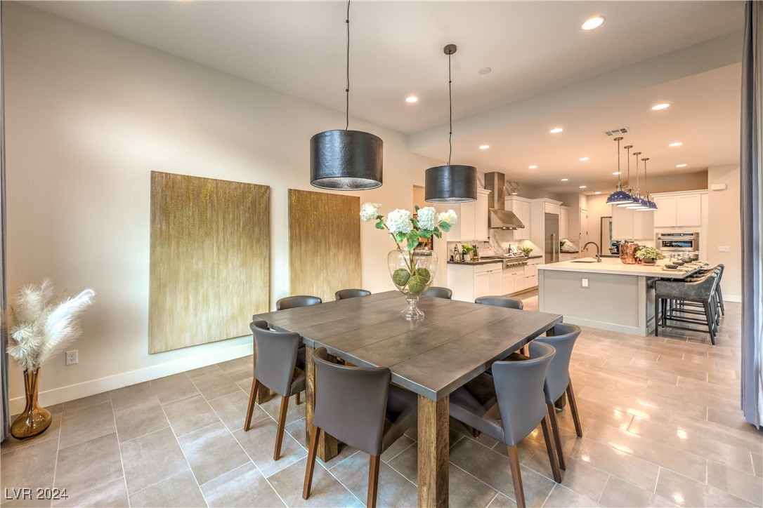 6817 Double Star Street