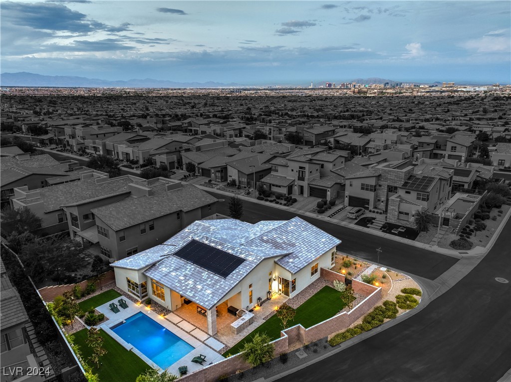 6817 Double Star Street