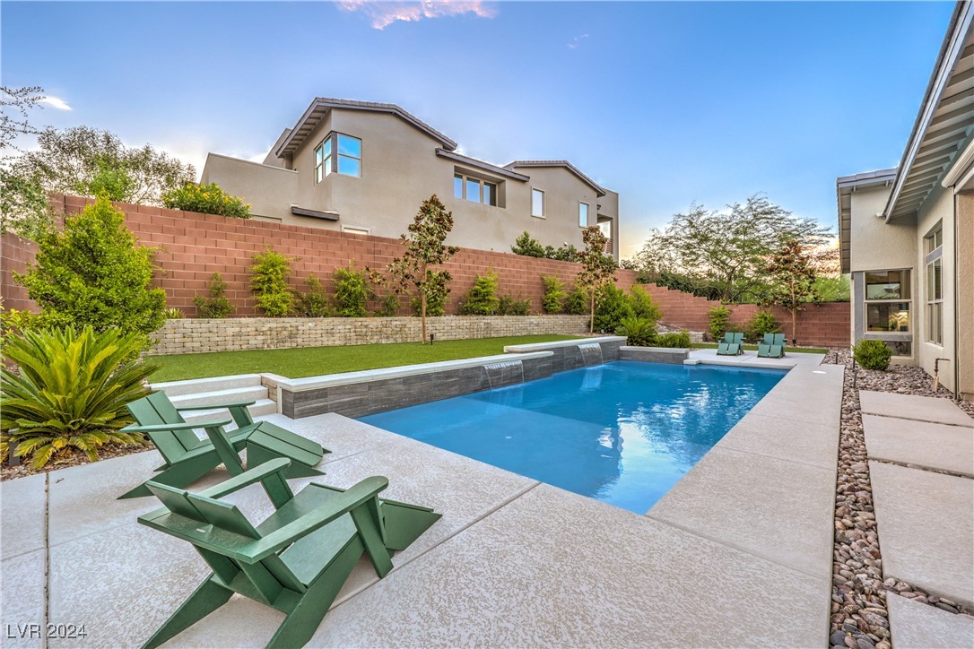 6817 Double Star Street