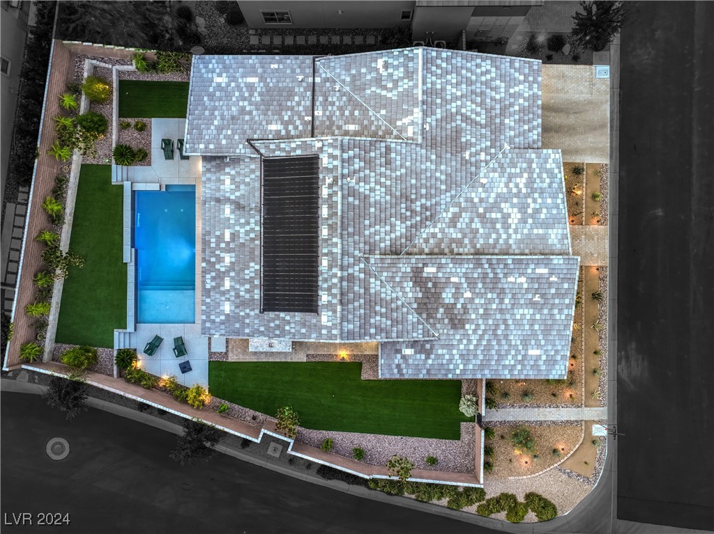 6817 Double Star Street