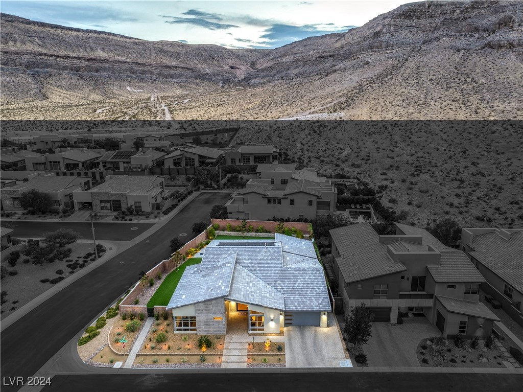 6817 Double Star Street