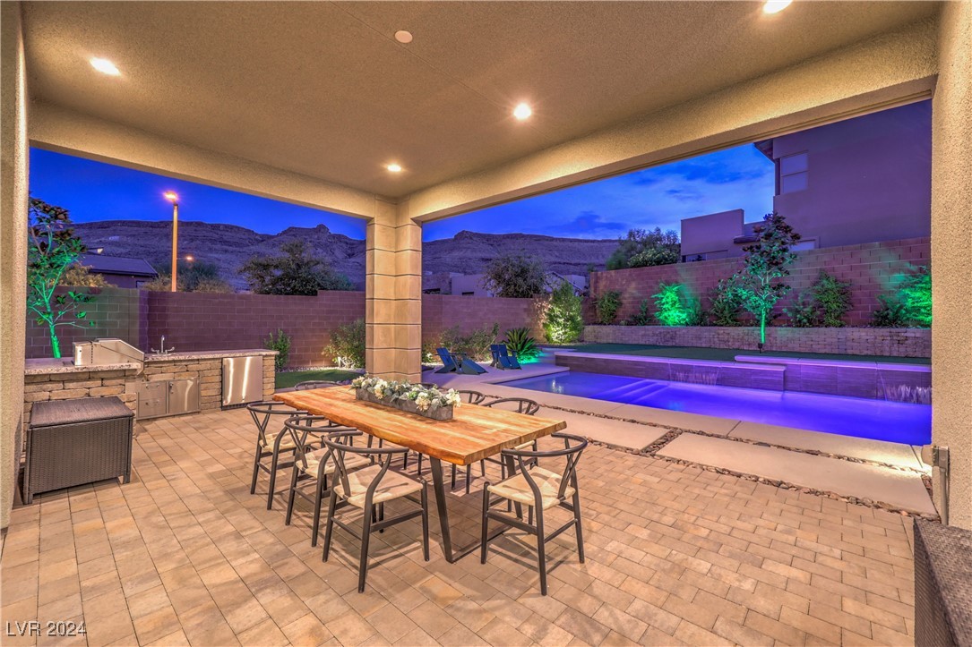 6817 Double Star Street