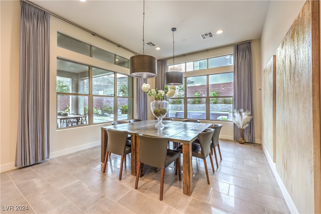 6817 Double Star Street