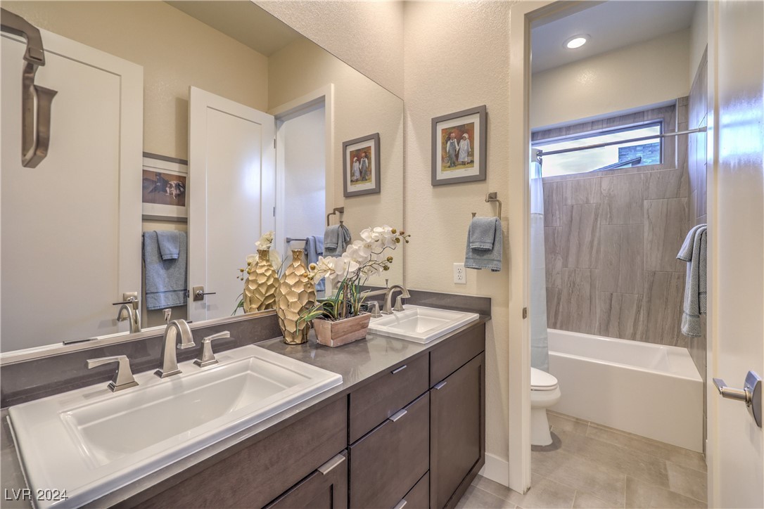 6817 Double Star Street