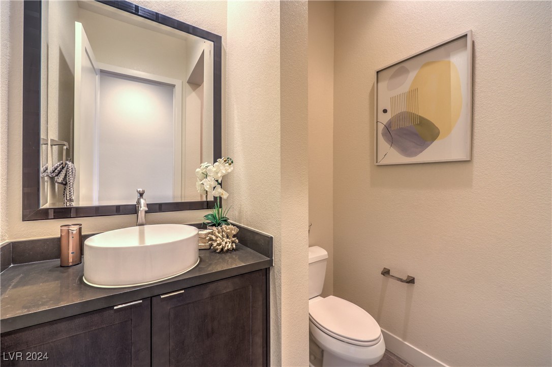 6817 Double Star Street