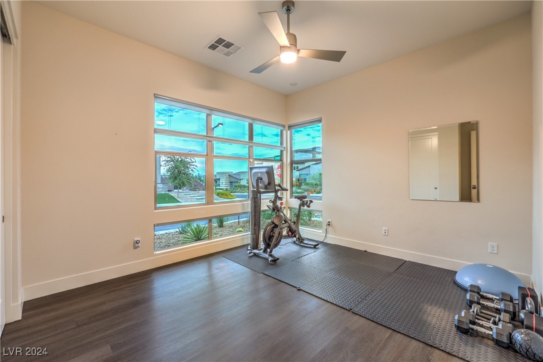 6817 Double Star Street