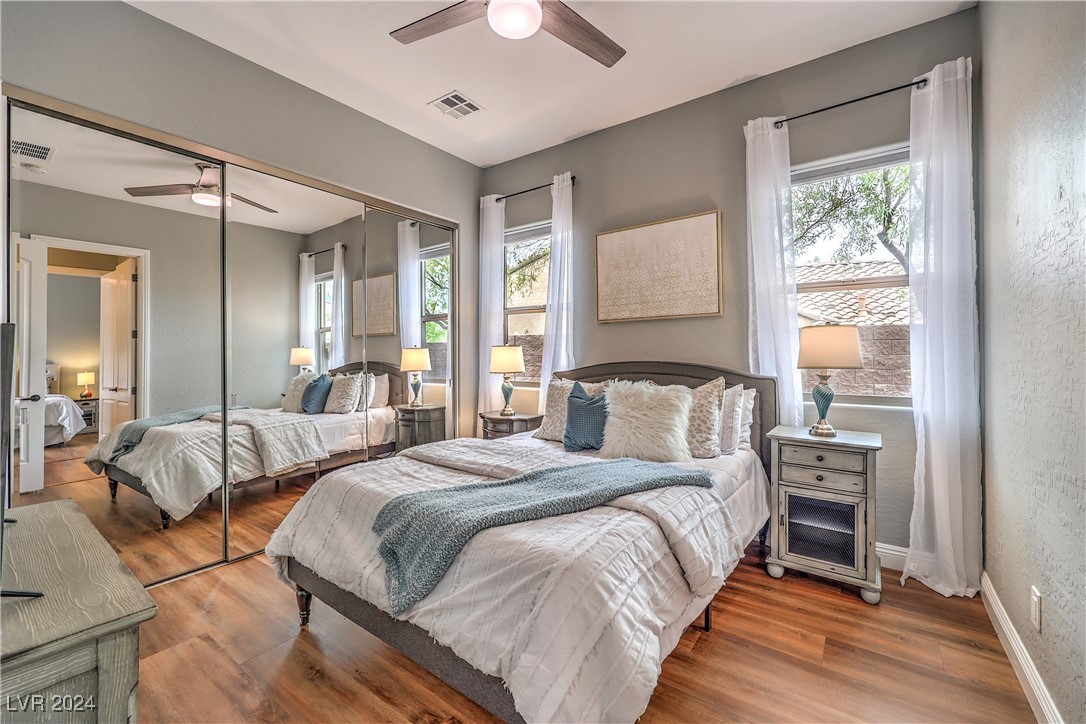 2745 Liberation Drive