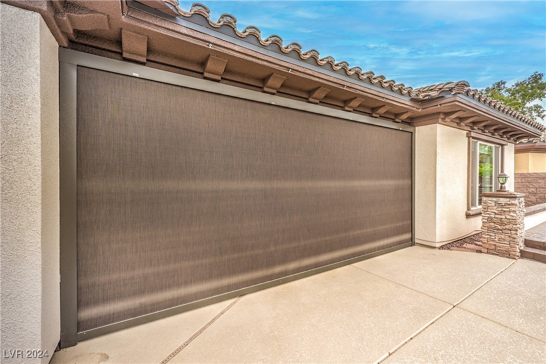 2745 Liberation Drive