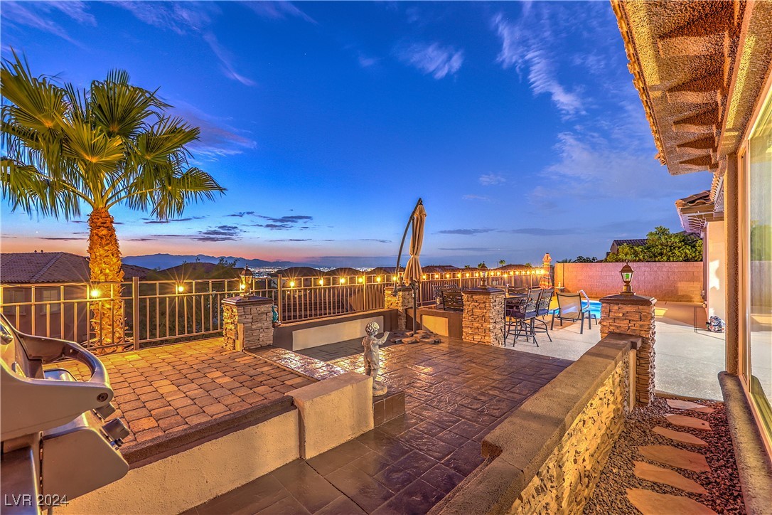 2745 Liberation Drive