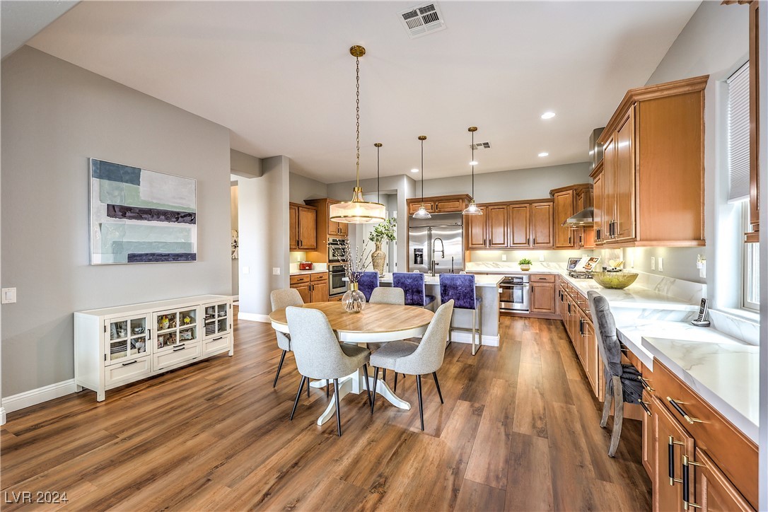 2745 Liberation Drive