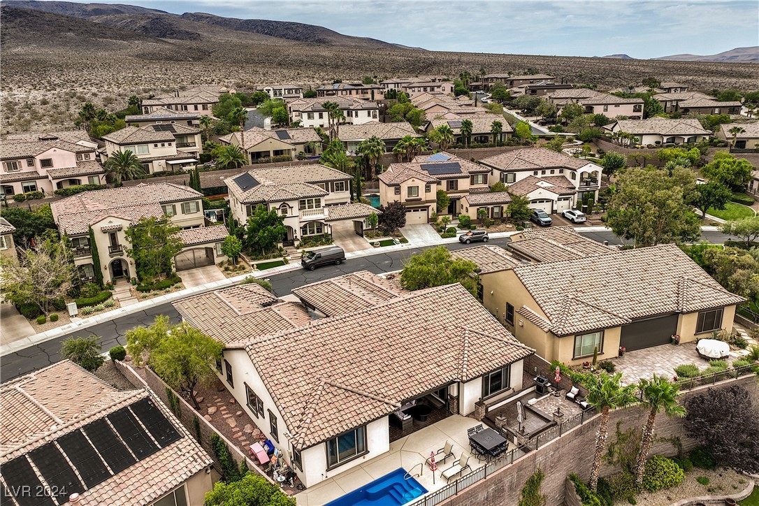 2745 Liberation Drive