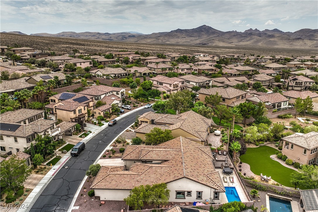 2745 Liberation Drive