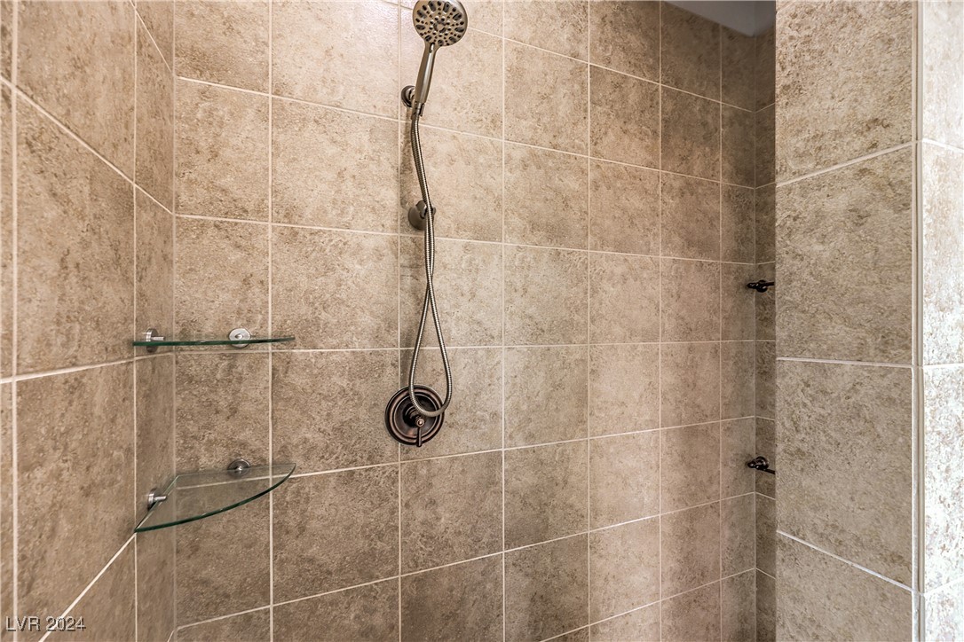 2745 Liberation Drive