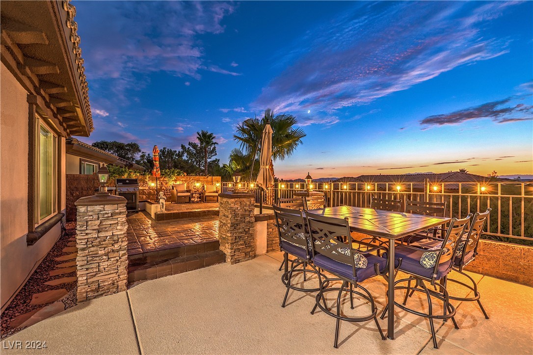 2745 Liberation Drive