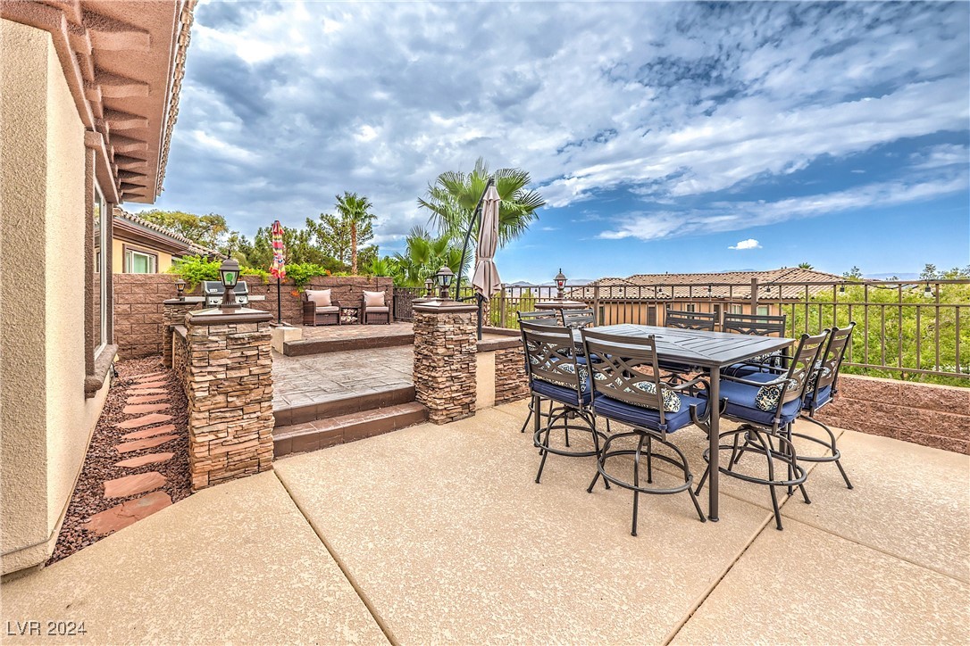 2745 Liberation Drive