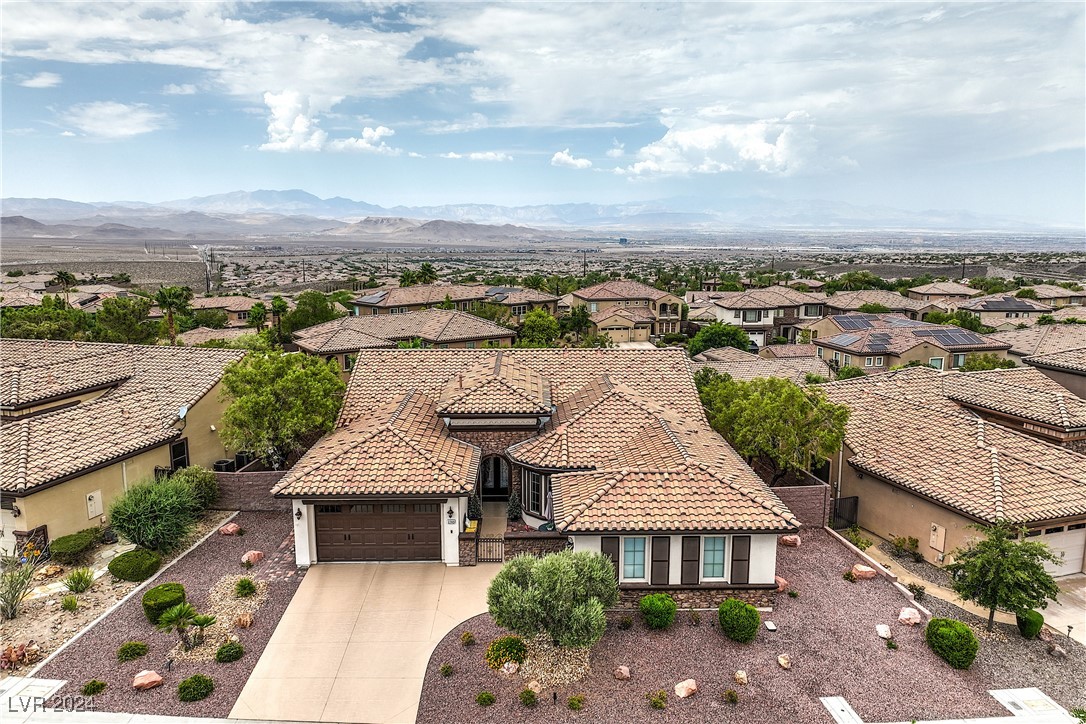 2745 Liberation Drive