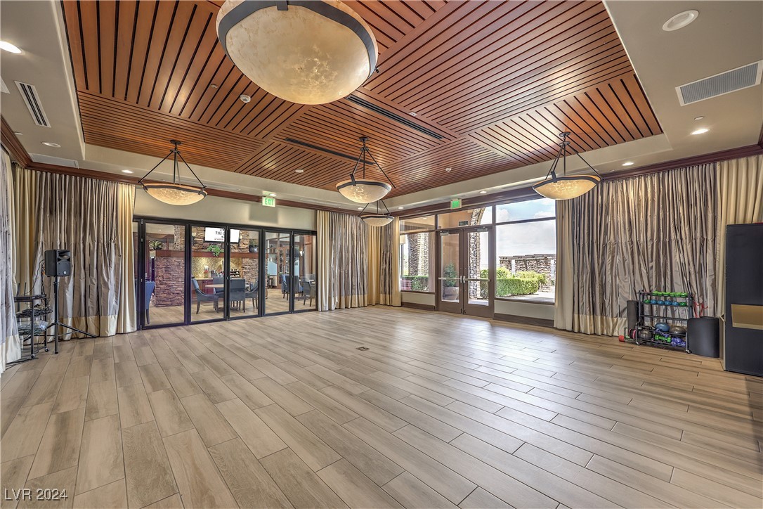 2745 Liberation Drive