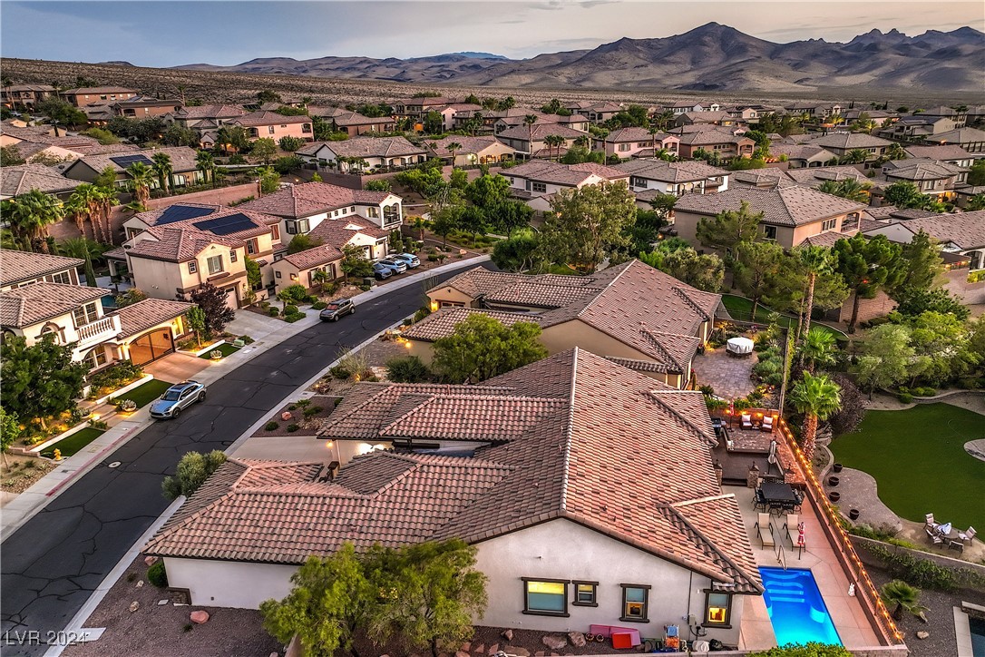 2745 Liberation Drive