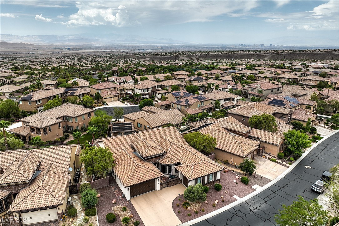 2745 Liberation Drive