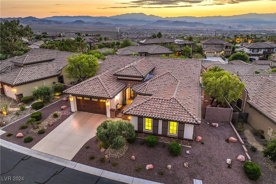 2745 Liberation Drive