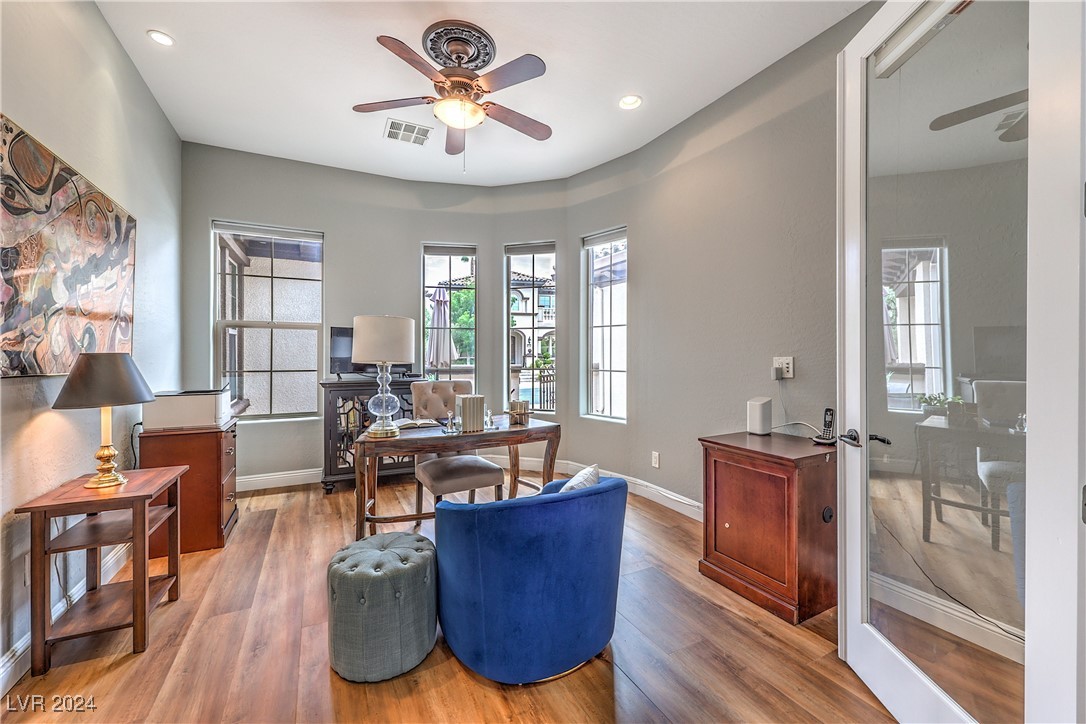 2745 Liberation Drive