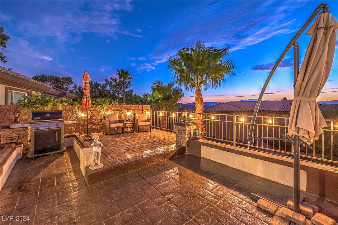 2745 Liberation Drive