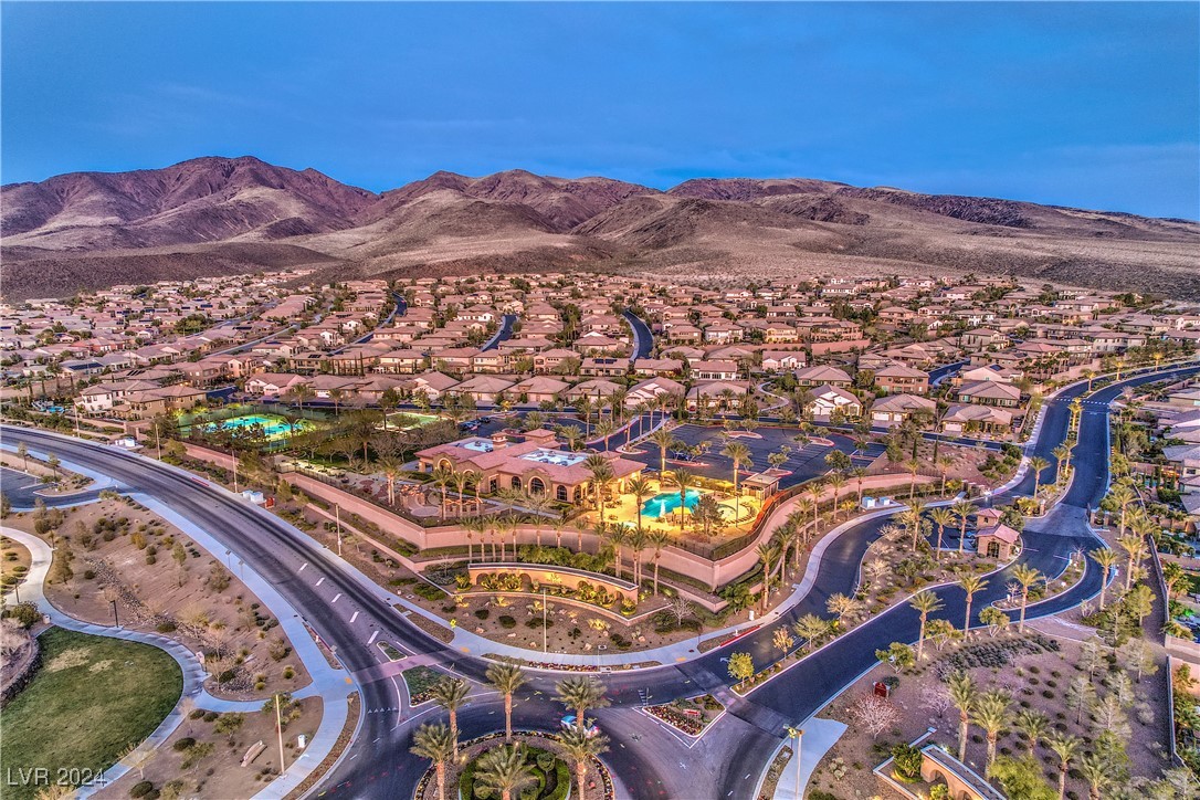 2745 Liberation Drive