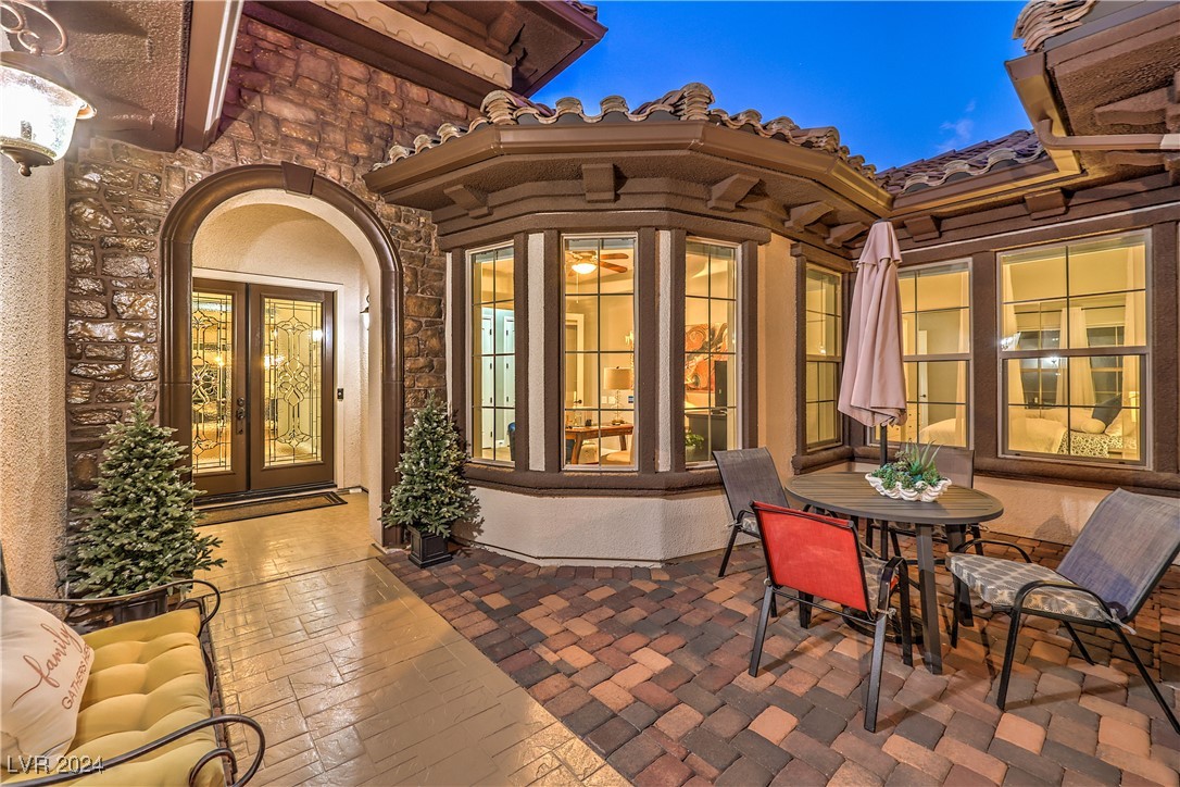 2745 Liberation Drive