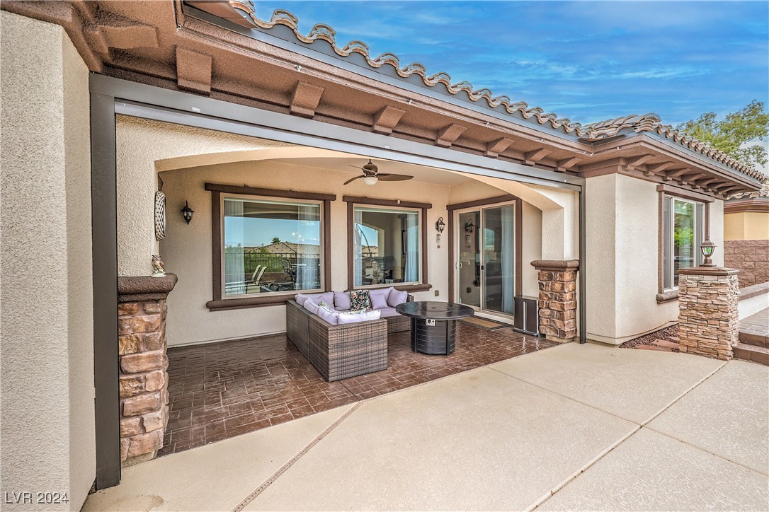 2745 Liberation Drive