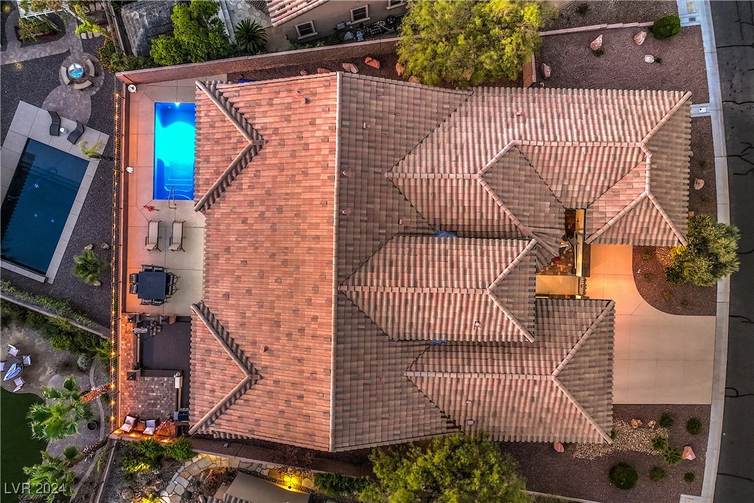 2745 Liberation Drive