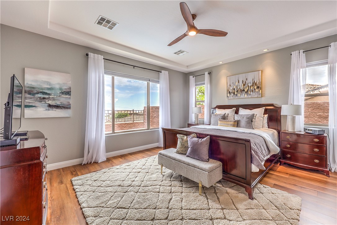 2745 Liberation Drive