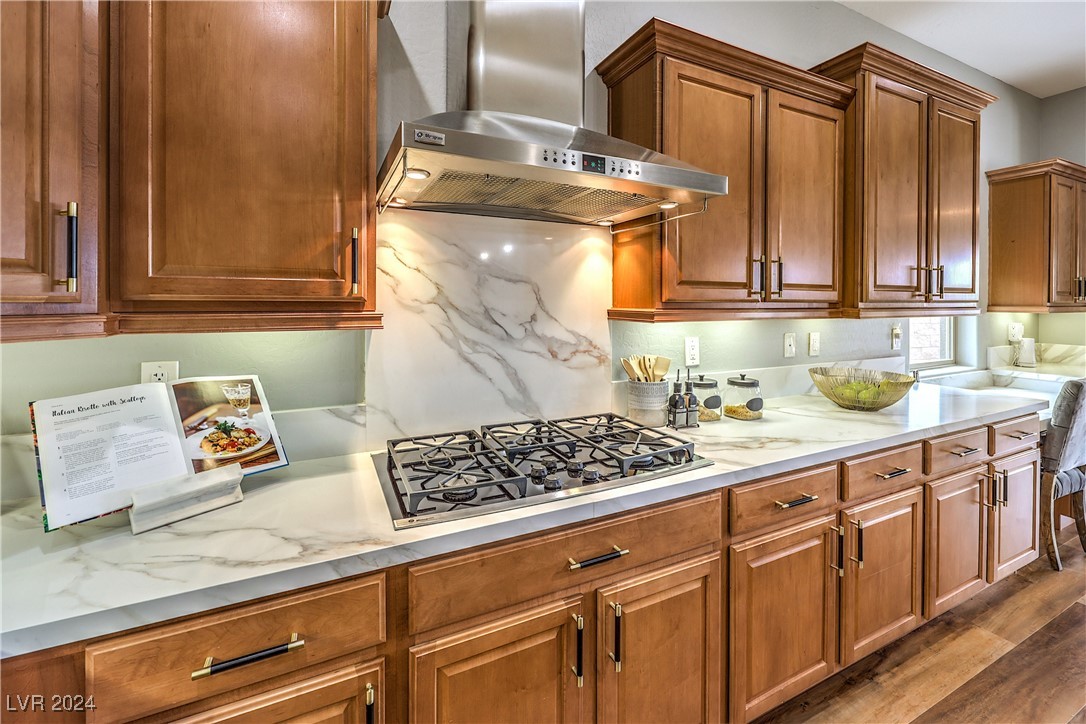 2745 Liberation Drive