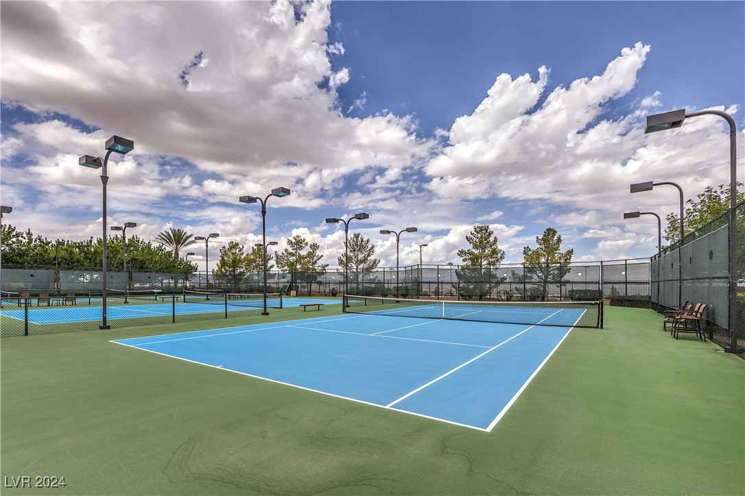 2745 Liberation Drive