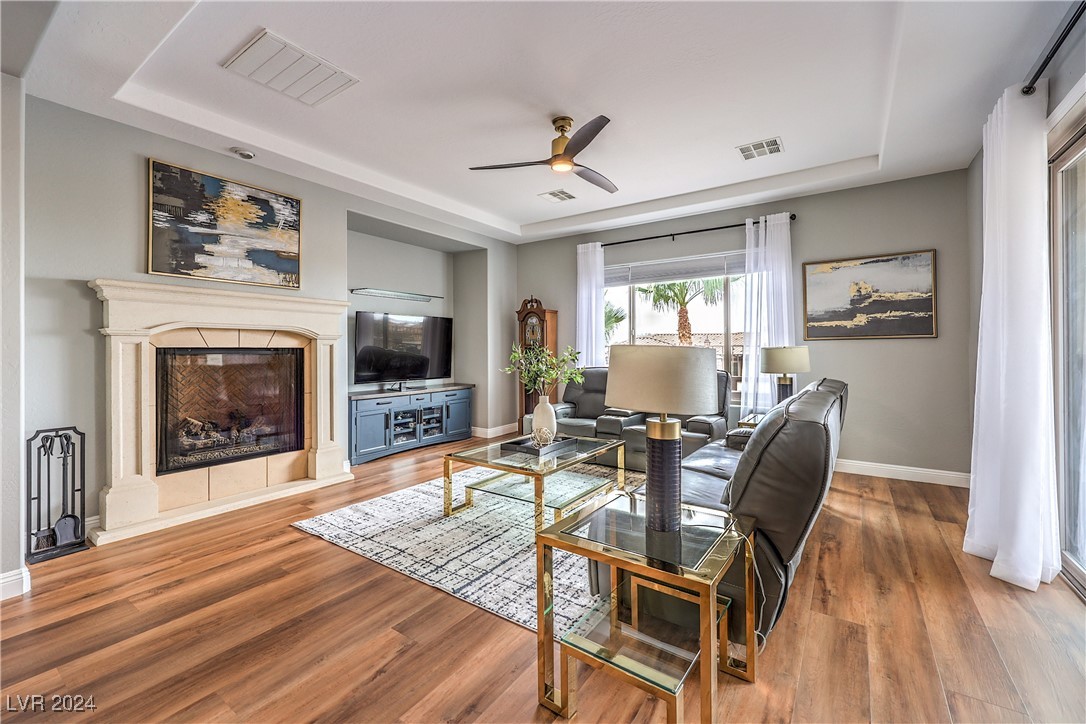 2745 Liberation Drive