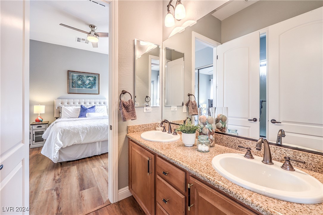 2745 Liberation Drive