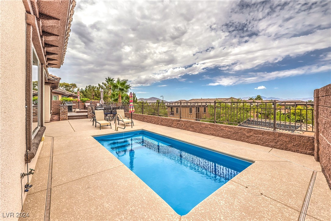 2745 Liberation Drive