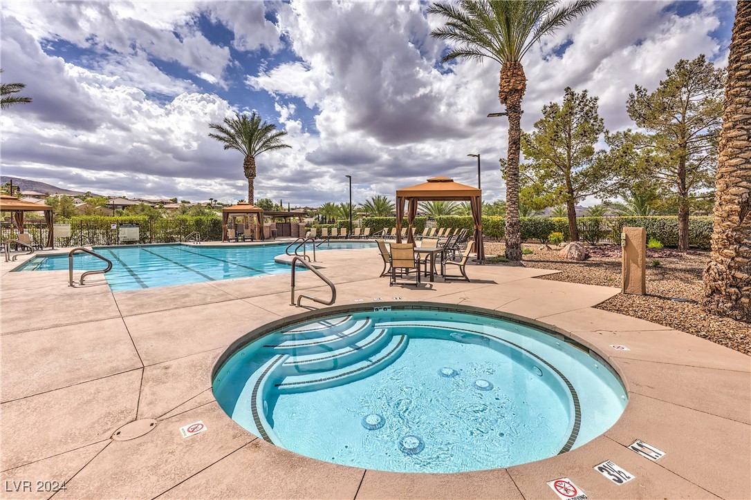 2745 Liberation Drive