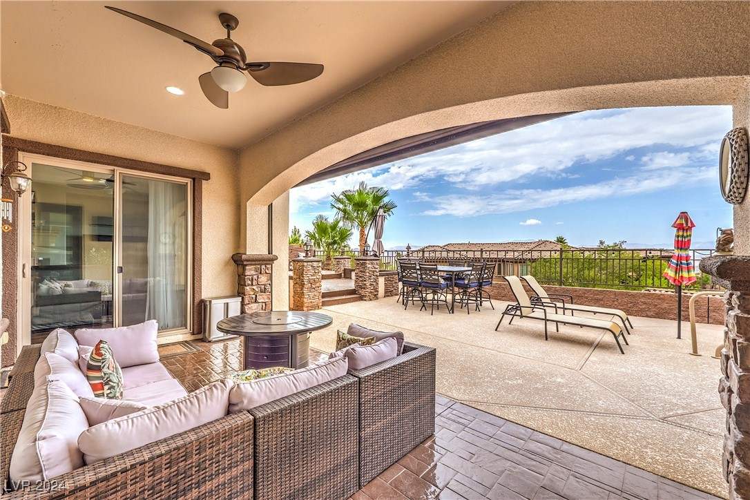 2745 Liberation Drive