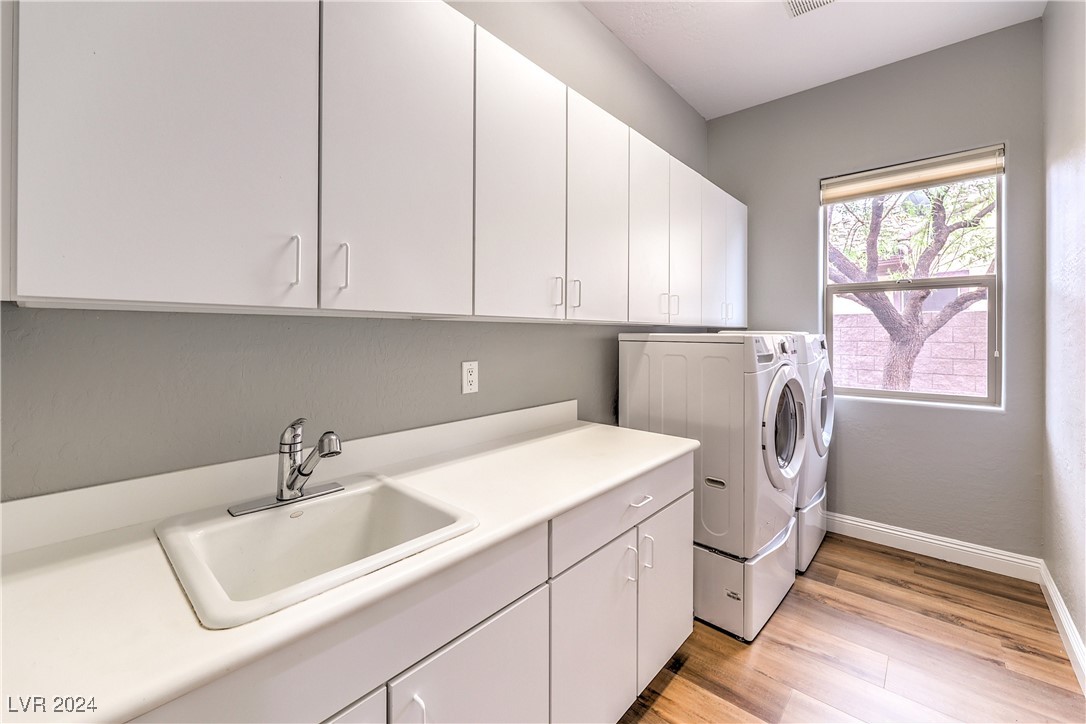 2745 Liberation Drive