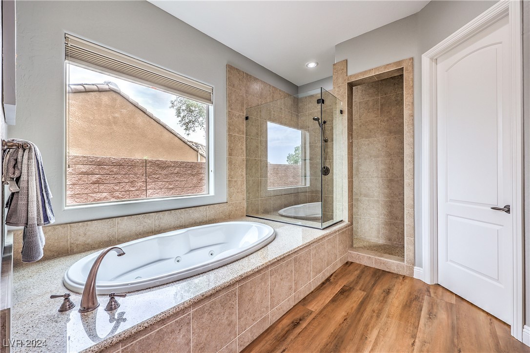 2745 Liberation Drive