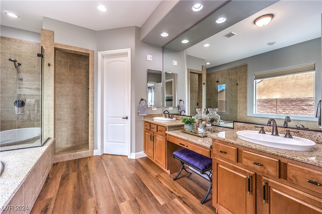 2745 Liberation Drive