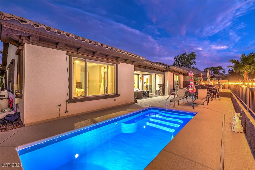 2745 Liberation Drive