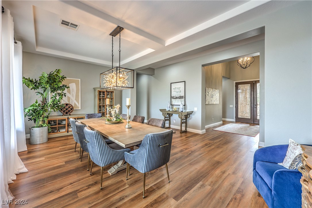 2745 Liberation Drive