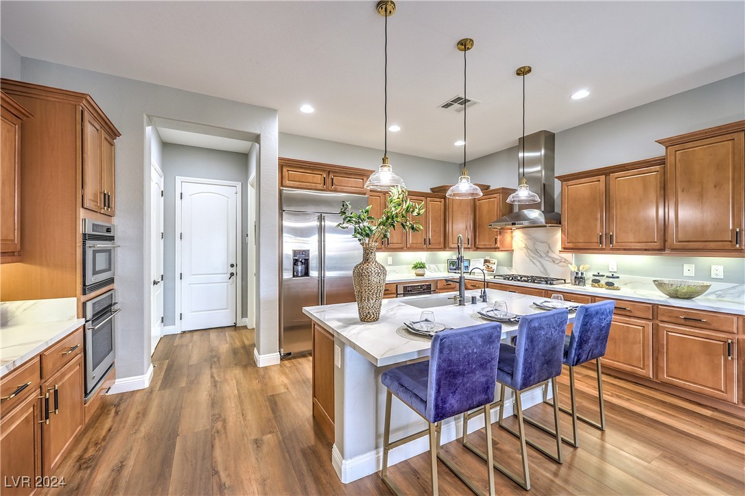 2745 Liberation Drive