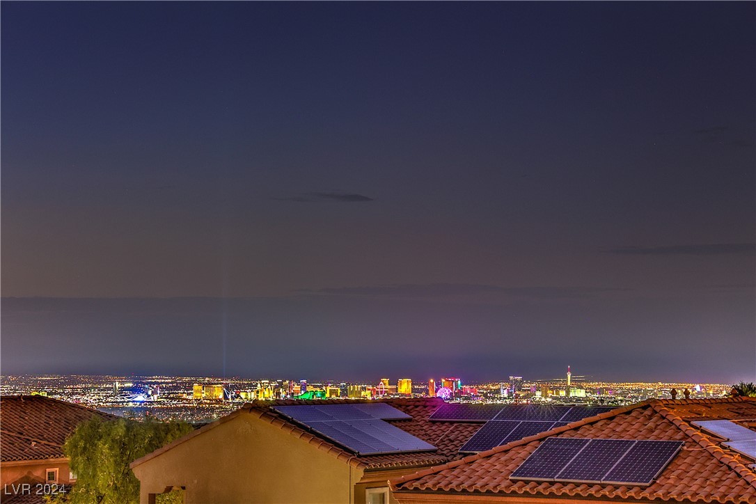 2745 Liberation Drive