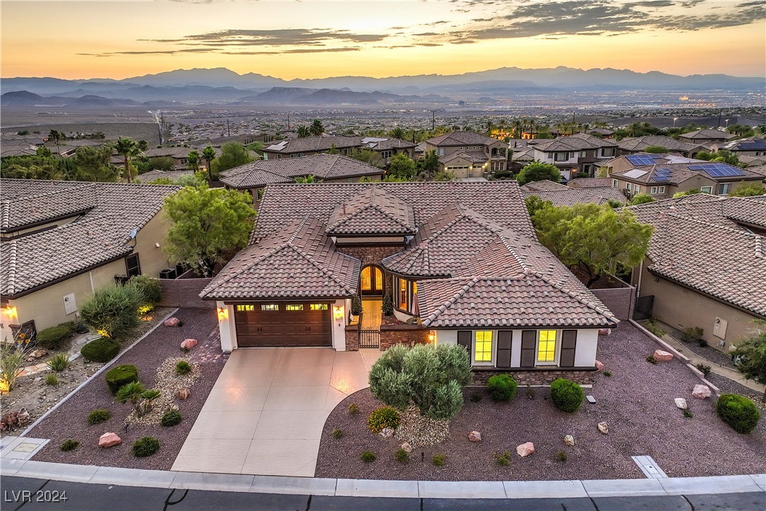 2745 Liberation Drive