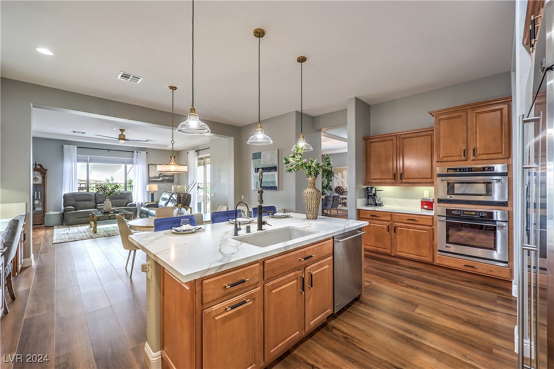 2745 Liberation Drive